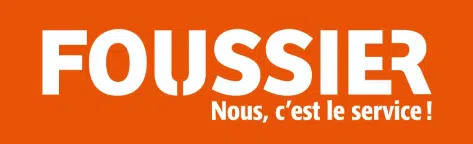 Nouveau projet - 2026-05-11T085942.488