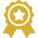 premium-badge