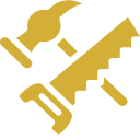 tools-2